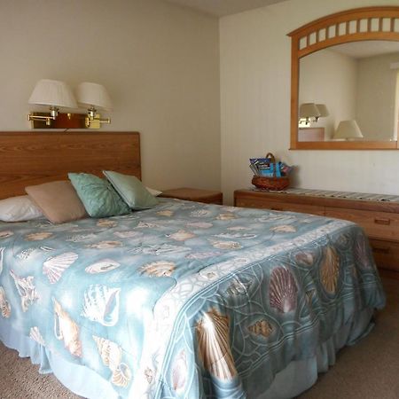 Westwynd Motel Purdy Номер фото