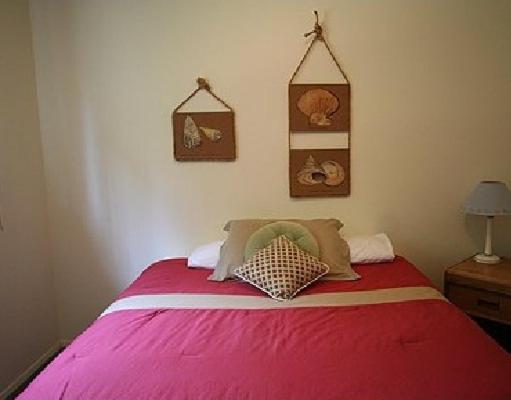 Westwynd Motel Purdy Номер фото