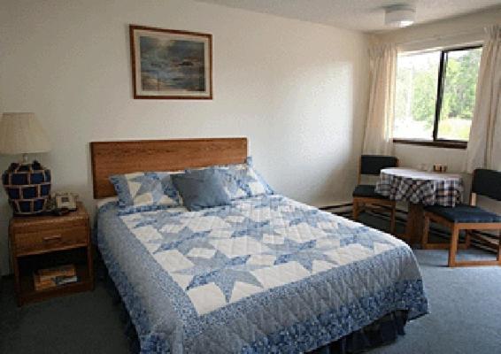 Westwynd Motel Purdy Номер фото