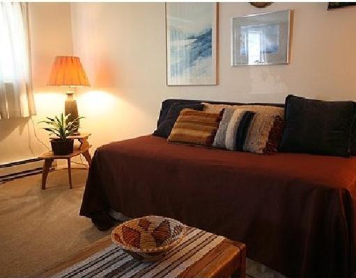 Westwynd Motel Purdy Номер фото
