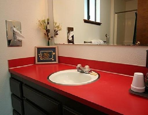 Westwynd Motel Purdy Экстерьер фото
