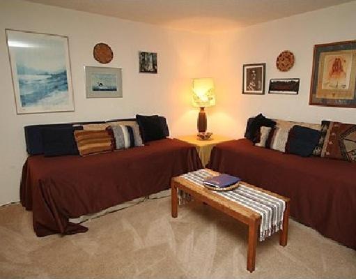 Westwynd Motel Purdy Экстерьер фото